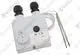 VAILLANT-Thermostat-0020174073-Speicherladekit-u-w-Vaillant-Nr-0020204555 gallery number 1